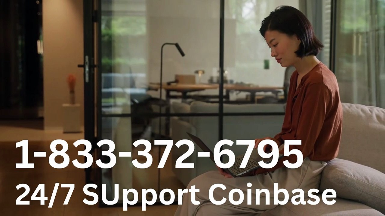 [ [NO.ONE®] ] COINBASE CUSTOMER SERVICE CONTACT℠ Number — All Support Channels