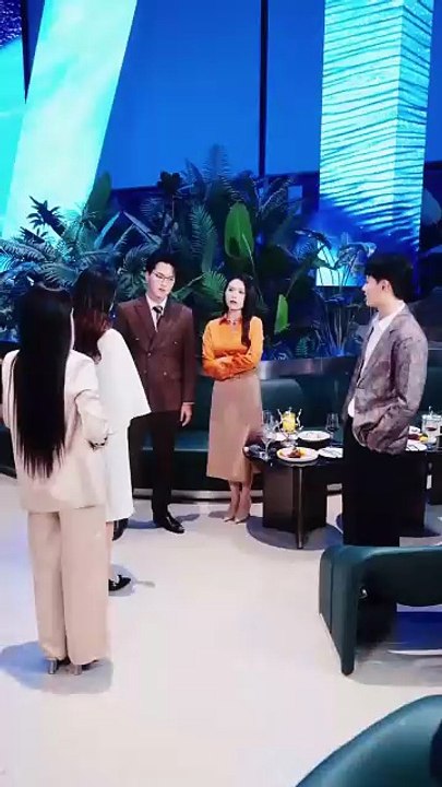 forgiveness died with my parents, Secret Obsession, shattered wings chinese drama, retired queen chinese drama, Reborn reviled and ridiculously loved [Multi Sub] [Full Movie] [Free Online HD]Full EP - Full