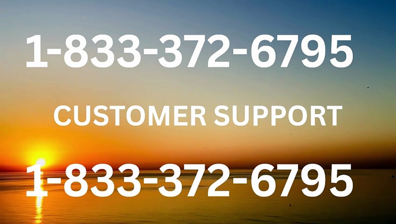 ≋ ¶ ¶ 《Immediately》】 ⁂Coinbase® Official Login Support© helpline® Numbers Contact⁂ (247) ⁂Live Person Care)
