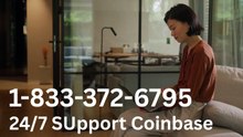 [Complete Guide] Coinbase CUSTOMER SERVICE SUPPORT CARE Number & Help Center
