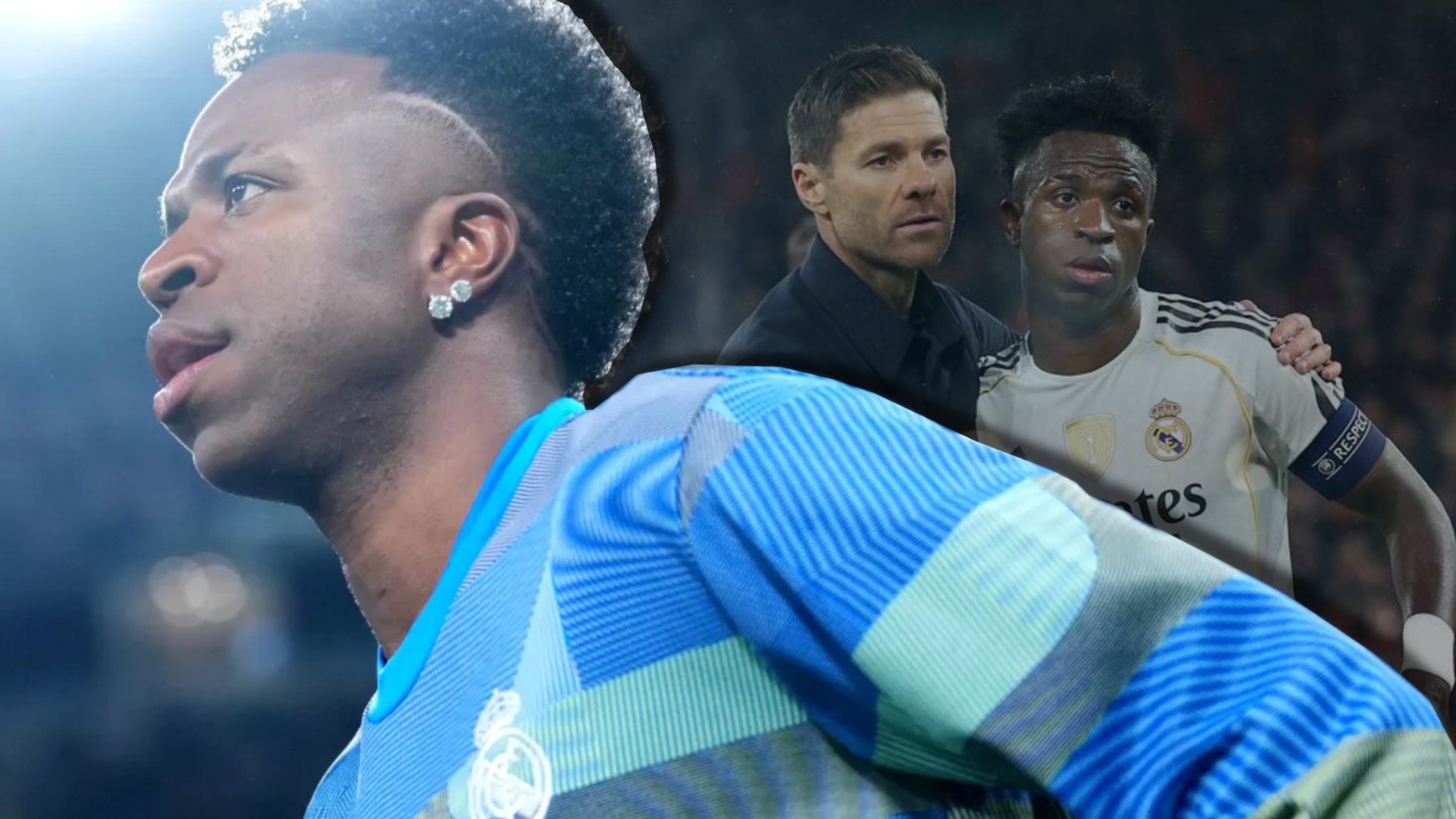 "No fue bonito, pedí perdón a todos"<br>