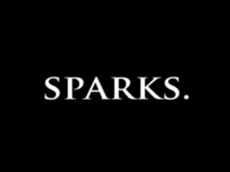 Sparks.avi
