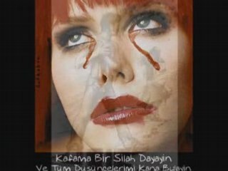 Unutamıyorum diyenlere