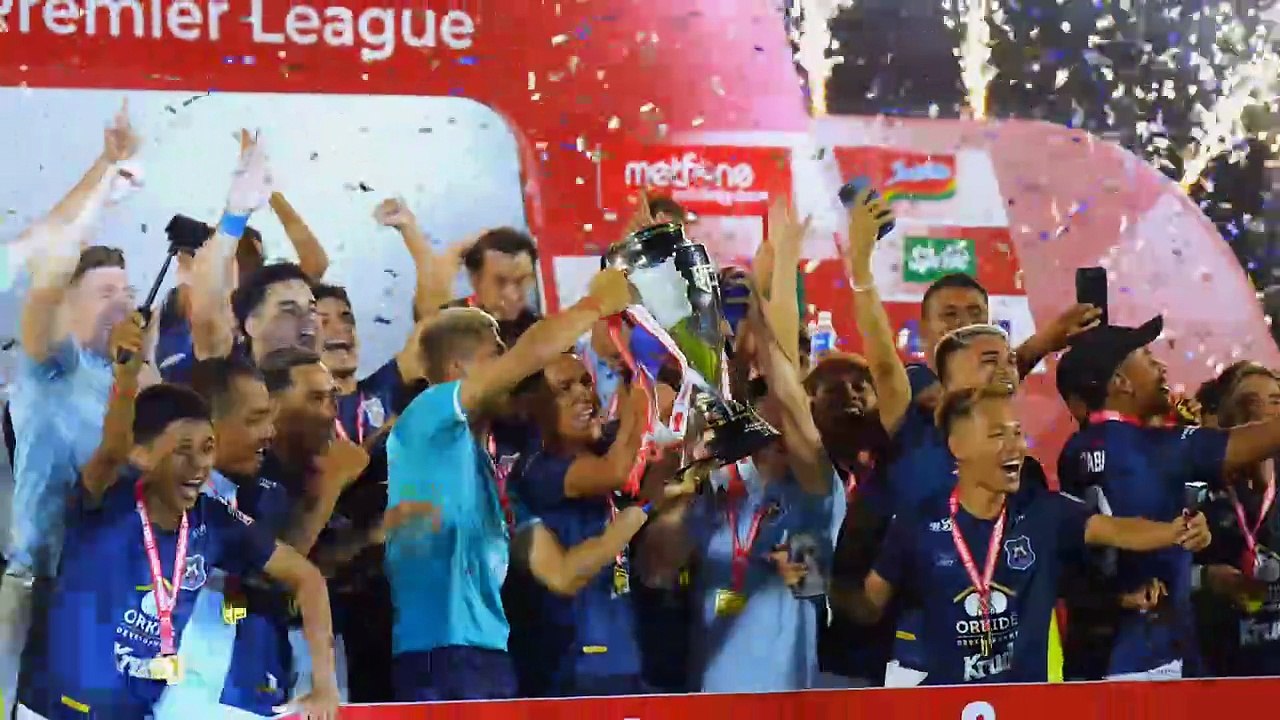 ក្រុមបាល់ទាត់វិទ្យាល័យសម្ដេច ហ៊ុនសែន ប៊ុនរ៉ានី ច្បារអំពៅ ថែមឧបករណ៍ហ្វឹកហាត់ថ្មីត្រៀមវគ្គ៤ក្រុមជើងឯកវិទ្យាល័យ