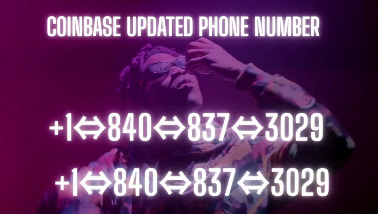 ((TRUE】@ (OfficiAl)~Coinbase® WALLET© SUPPoRT℗ Phone NuMber [2026]