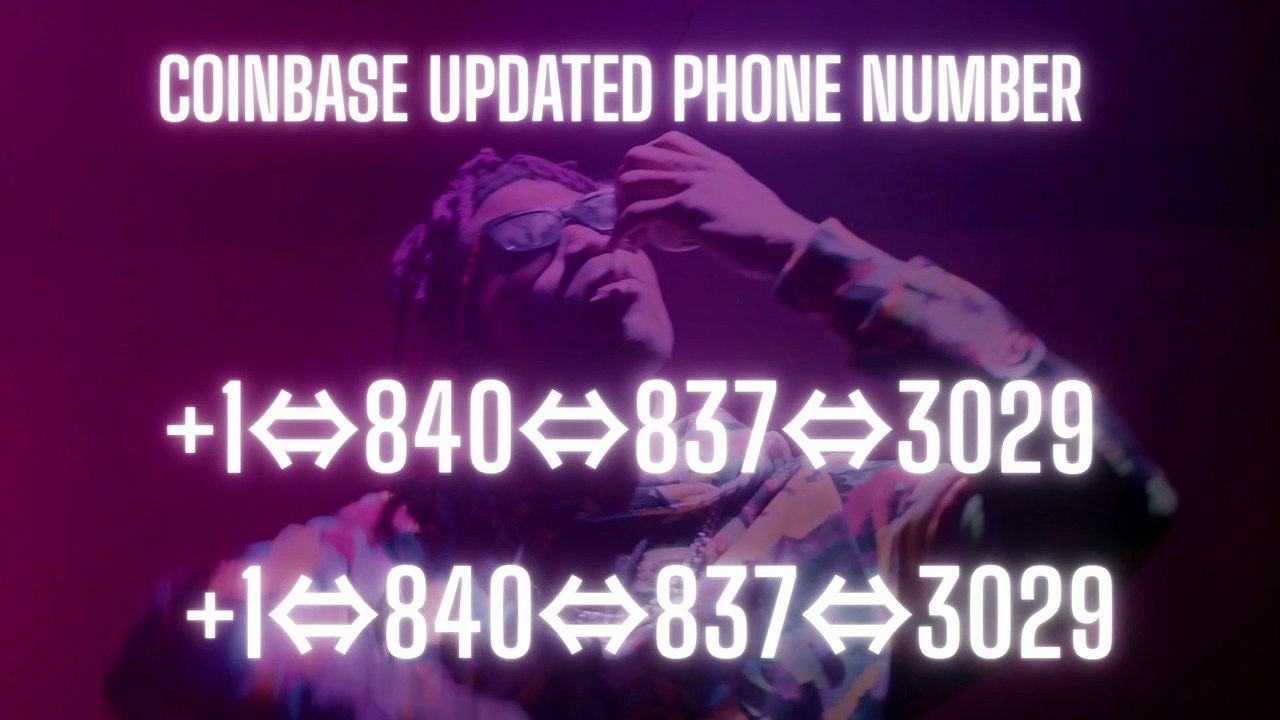 !!Complete™ List of coinbaseⓃ CUSTOMER© Care℗ (Help Desk Number Support) Numbers A Complete Guide