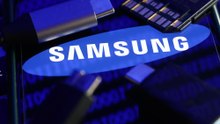 Samsung Messages to be scrapped soon