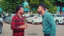 Viyaah Kartaare Da 2026 Punjabi Movie