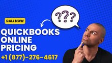 ↯⁂❝PAYROLL GUIDE❞⁂ QuickBooks® Payroll↯Support Number ☎️ {{2026}} ℠ ➤ Speak to Expert $&$=QuickBooks™®