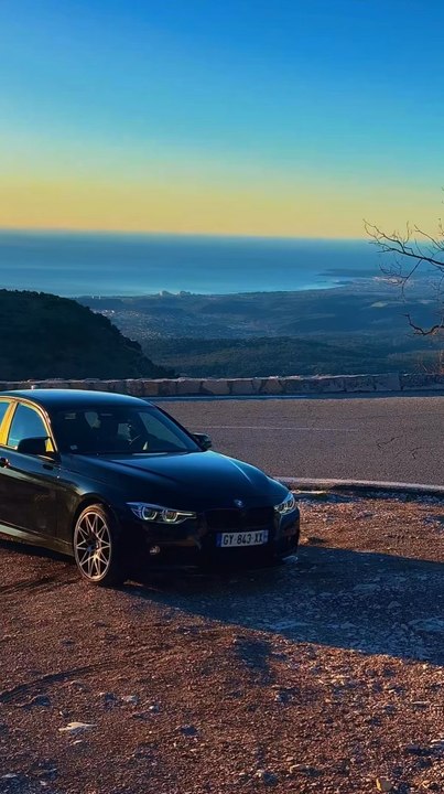 340i