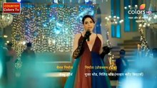 Dr._Aarambhi_New_Promo___6_April___Avantika_Sunane_Wali_Hai_Aarambhi_Ko_Pyaar_Ke_Bare_Mein(360p)