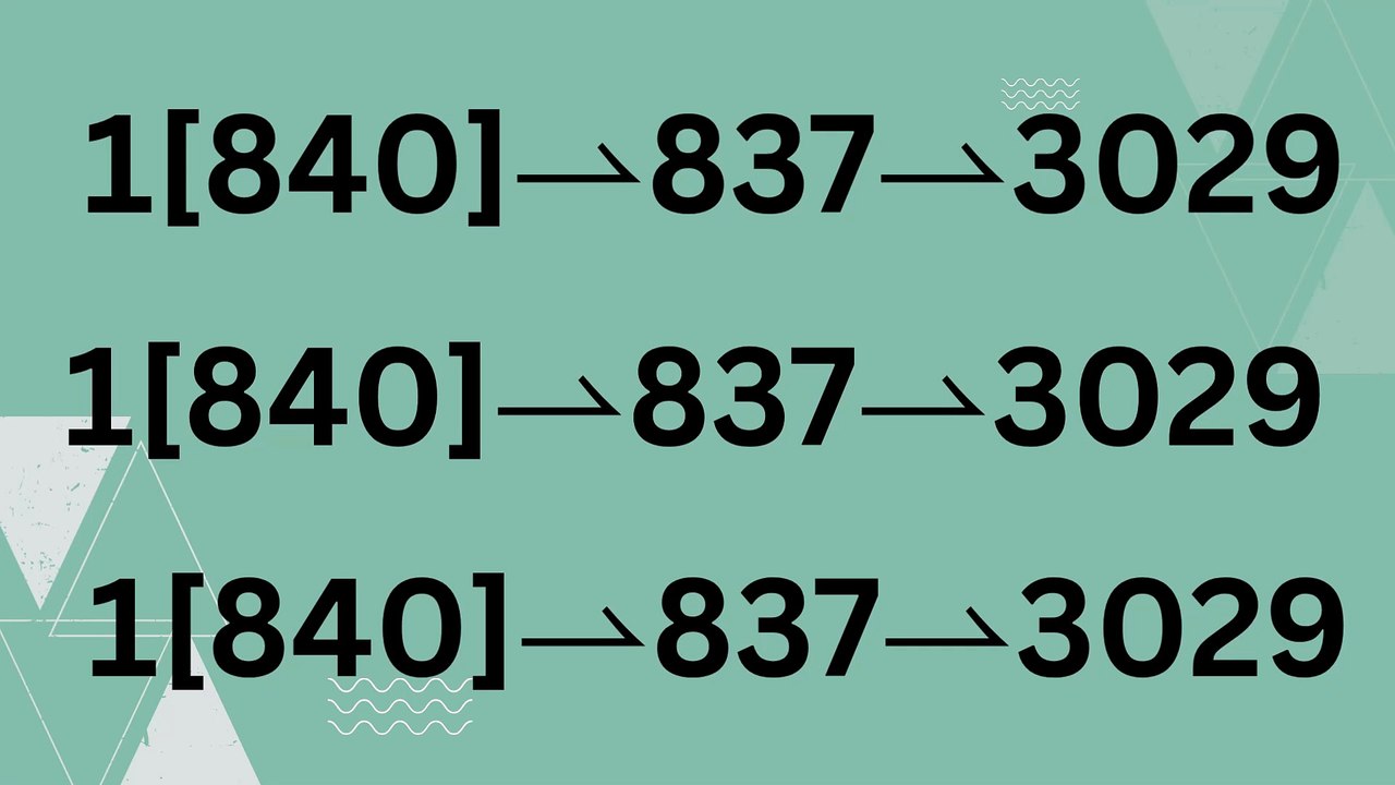 [HashTaG] Coinbase® WALLET SUPPORT© SUPPoRT℗ Phone NuMber (OfficiAl)