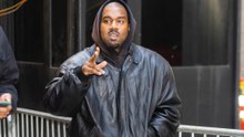 Wireless Festival sees second sponsor exit as Diageo and Pepsi pull support over Kanye West booking