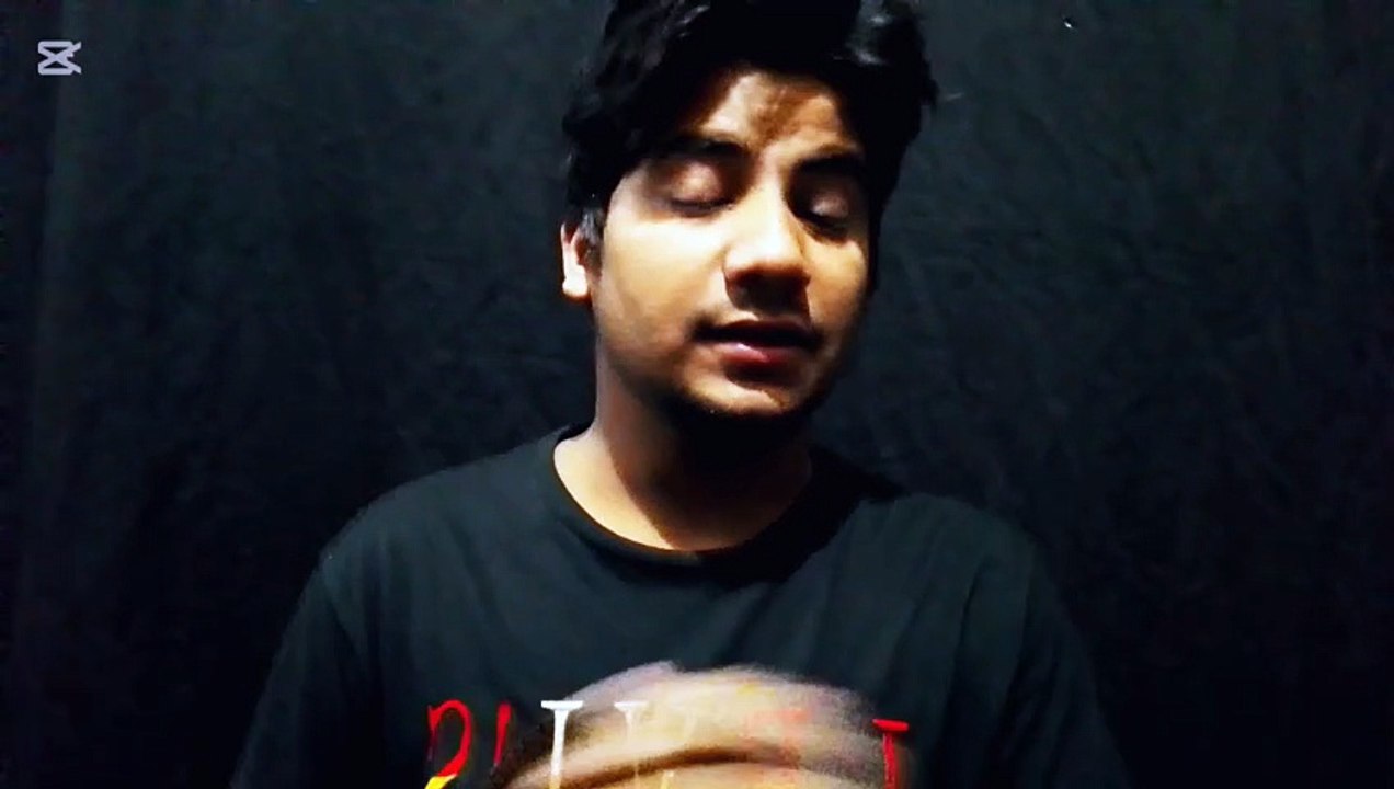 ‎Best AI Website For 3D Character ? | How To Create 3D Character Easily Through This AI Website ? | How To Create 3D Avatar Easily Through This AI Website ? | How To Create 3D Character Easily ? | Hero Forge Website Review ? | Best AI Website For 3D Anima