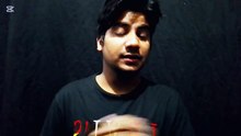 ‎Best AI Website For 3D Character ? | How To Create 3D Character Easily Through This AI Website ? | How To Create 3D Avatar Easily Through This AI Website ? | How To Create 3D Character Easily ? | Hero Forge Website Review ? | Best AI Website For 3D Anima