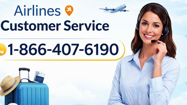 【HOW-DO-I-CONNECT】 ≋【Southwest® Airlines Customer Service }™ — Toll-Free Number & Support Options