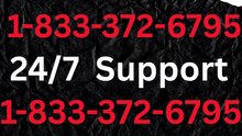 [(24/7 Live)]-{C.’o.’’i.’n.’b.’a.’s.e.}™️ Helpline Number ®️ U.S.A – Instant Support & Live Chat