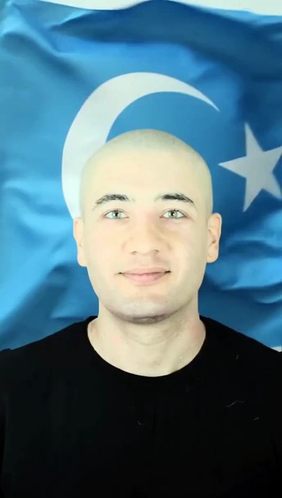Semih Berat SERT #SemihBeratSERT