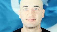 Semih Berat SERT ` sᴇᴍɪ̇ʜ ʙᴇʀᴀᴛ sᴇʀᴛ