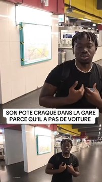 Vous en pensez quoi 🤣 Abonnez-vous pour plus de Clips 🔥Retrouvez mamad sur Twitch : princemamadFPS