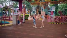 Play Park (2026) Episode 1 [Full-Eng]