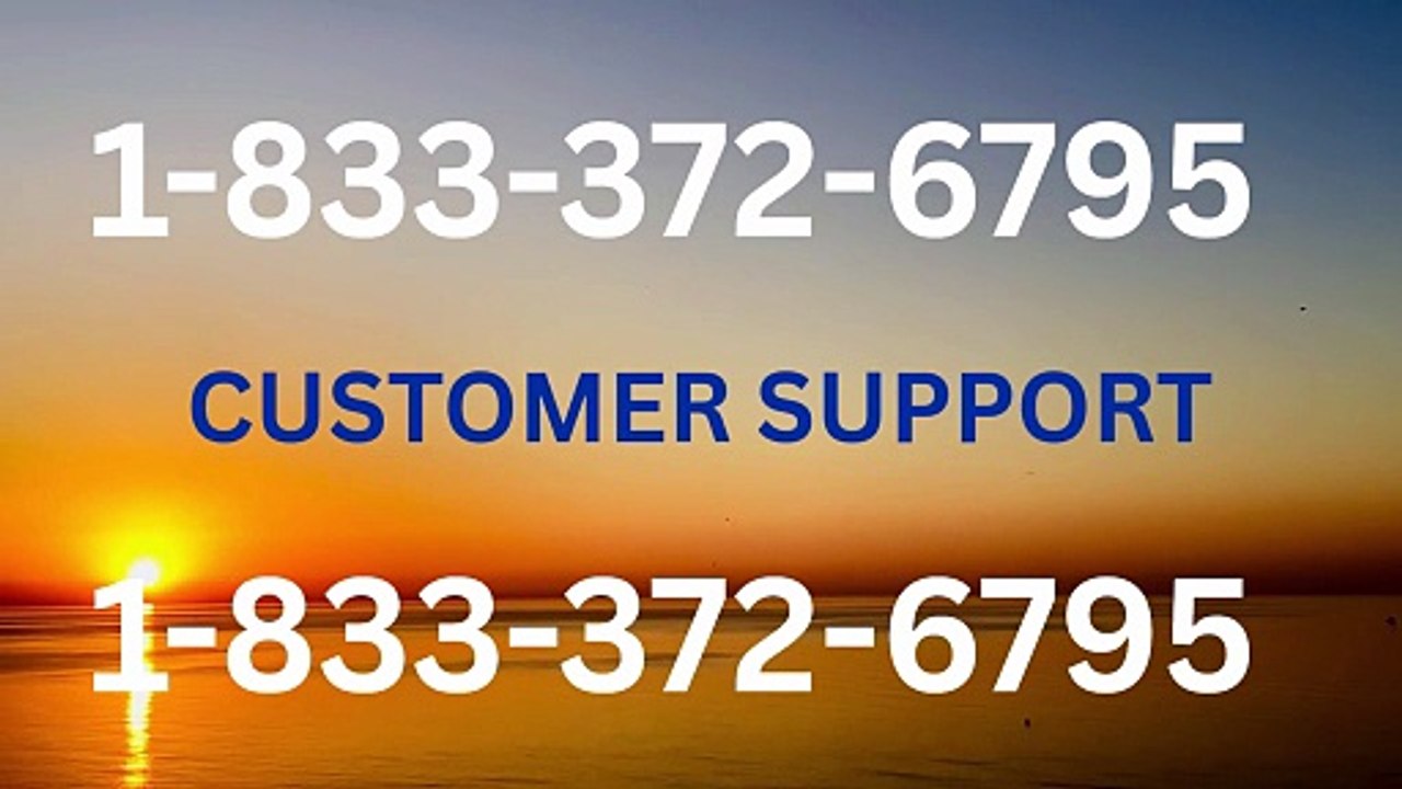 ≋ ¶ ¶ 《Immediately》】 ⁂Coinbase® Toll free© helpline® Numbers Contact⁂ (247) ⁂Live Person Care)