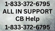 NEED HELP? Coinbase® SUPPORT™ [[U^Pdated 2026]] Numbers