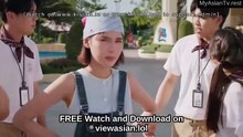 Play Park (2026) Episode 2 [Full-Eng]