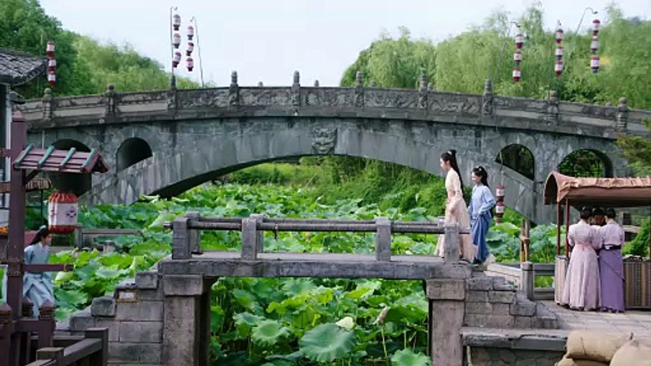 吾家悍妻不可欺06