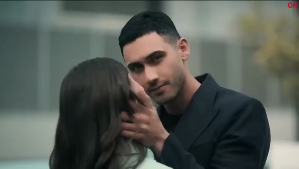 Top 7 Erotic Shows for Adult Audiences(480P)