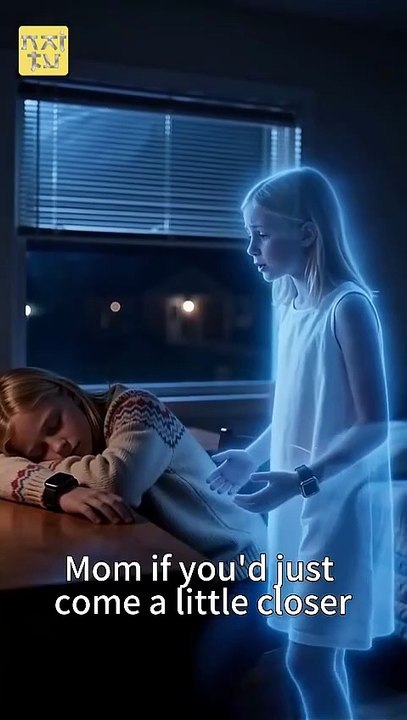 Mommy I'm Not Lying Full Hd-Full Episode Hot Drama