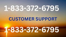 ≋ ¶ ¶ 《Immediately》】 ⁂Coinbase® Official Toll free© helpline® Numbers Contact⁂ (247) ⁂Live Person Care)