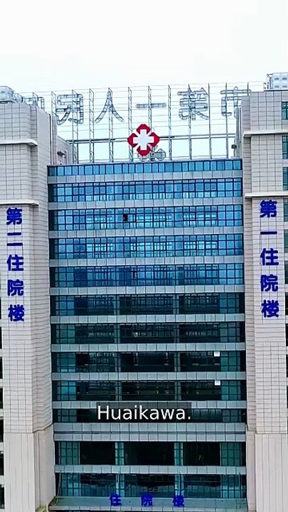 Nossos caminhos nunca mais cruzaram de novo - Drama Filme Inglês Sub | Filme Completo em Português