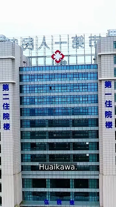 I nostri sentieri non sono mai più attraversati- Drama Film Italiano Sub | Film Completo in Italiano