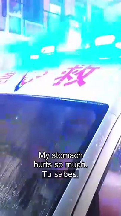 The Tycoon's Precious Bride- Drama Filme Inglês Sub | Filme Completo em Português