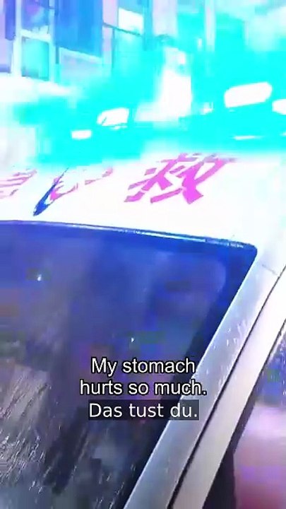 Die Tycoon-Precious Braut - Drama Film Englisches Sub | Ganzer Film Deutsch