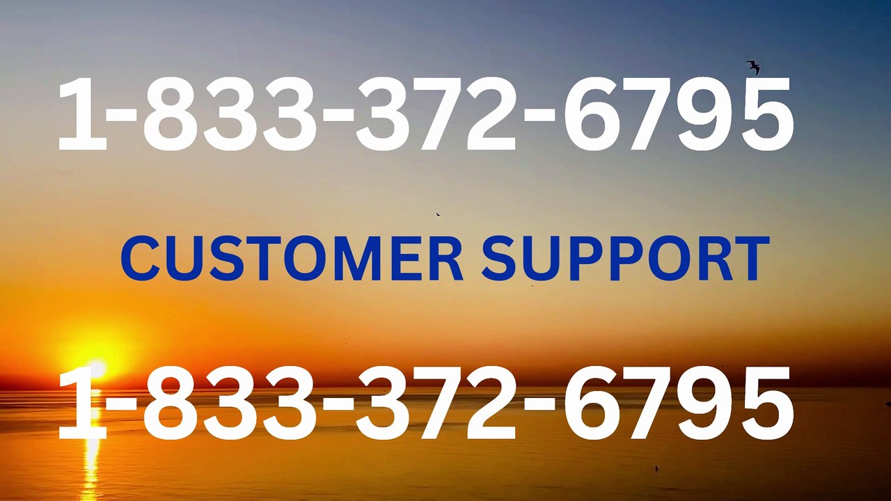 ≋ ¶ ¶ 《Immediately》】 ⁂Coinbase® Official Login Support© Helpline® Numbers Contact⁂ (247) ⁂Live Person Care)