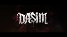 Dasim