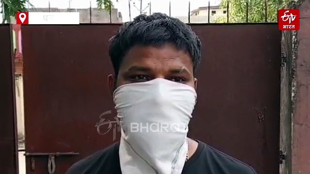 धनबाद प्लांट हादसे में एक और शव बरामद, मरने वालों की संख्या बढ़कर हुई चार
