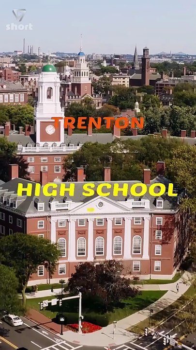 Oops I Lied About Sss with My Stepbrother #Dramabox - Under the Same Roof shortmintz-Full Episode Hot Drama