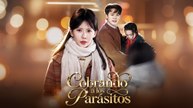 Cobrando a los Parásitos - Película Full HD [Doblado ESP] | Ver hasta el final
