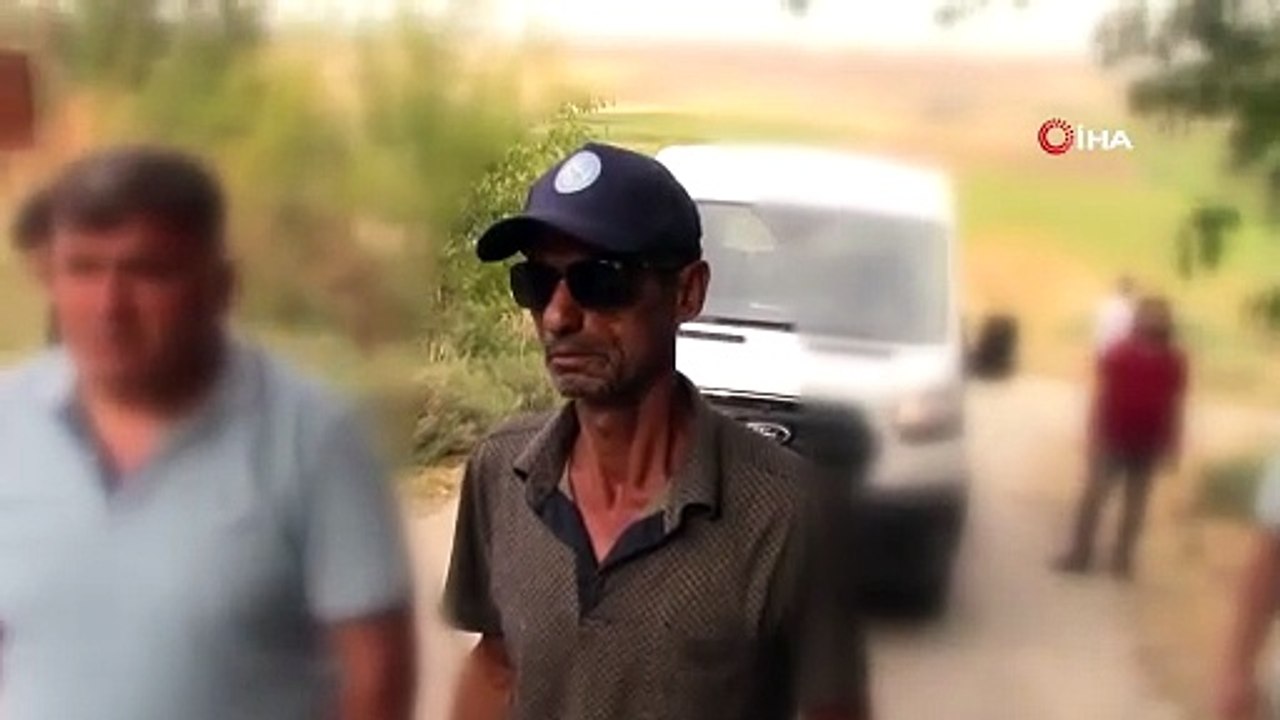 Narin Güran Dosyasında Nevzat Bahtiyar’ın İfadesi Kriz Çıkardı!