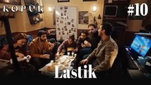 Lastik Sahneleri #10