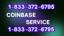 Coinbase®® Customer Service ™️ Contact Number – {{Full Information Guide}} 2026