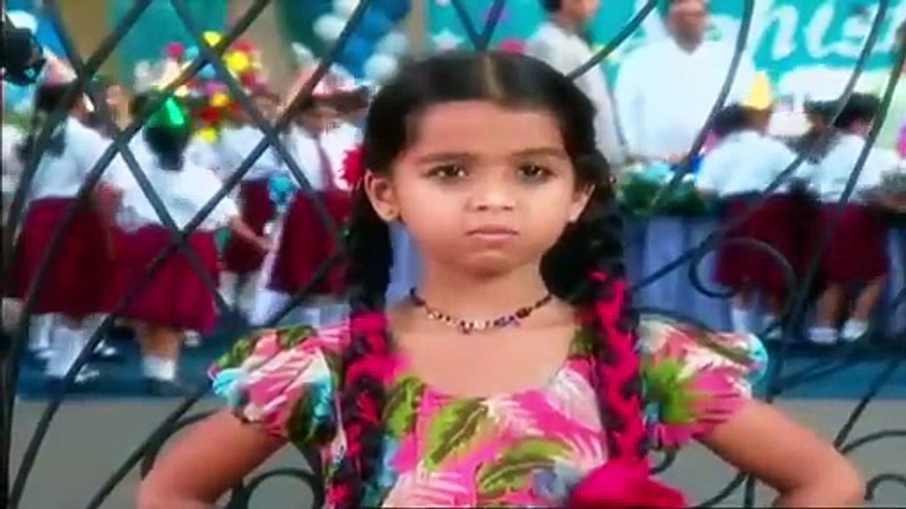 Sindhu Bairavi Episode 01
