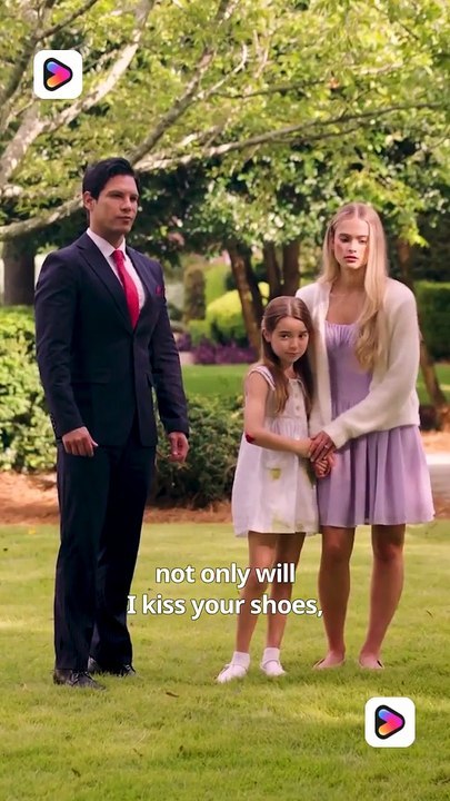 Proving Them Wrong shortmintz-Full Episode Hot Drama