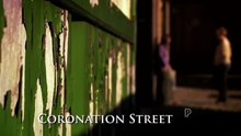 Coronation Street Season 67 Episode 60
