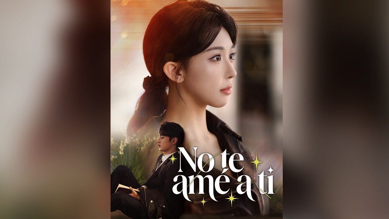 No Te Amé A Ti - Episodio completo