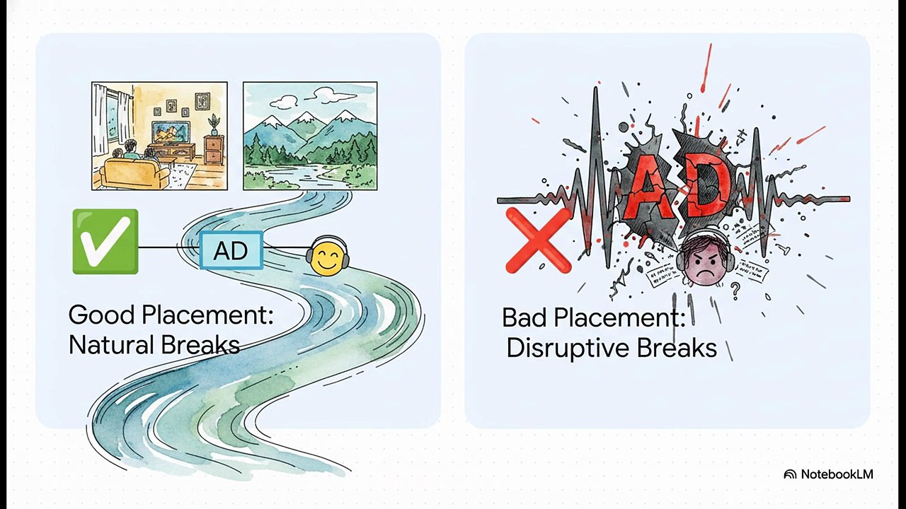 Mastering_Mid-Roll_Ads