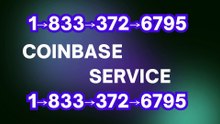 Coinbase®® Customer Service™️ Hotline – {{Complete User Guide}} 2026